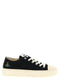 Vivienne Westwood Plimsoll Sneakers