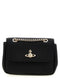 Vivienne Westwood Small Purse Chain Shoulder Bag