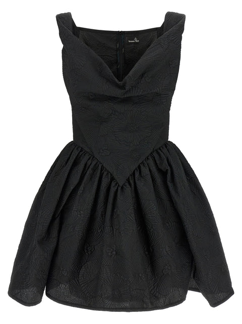 Vivienne Westwood Sunday Dress