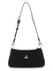 Vivienne Westwood Tasha Phone Bag Shoulder Bag