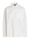 Vtmnts Barcode Shirt