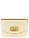 Valentino Garavani Vain Shoulder Bag