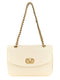Valentino Garavani Djuna Medium Shoulder Bag
