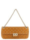 Valentino Garavani Valentino G. Rockstud Spike Medium Shoulder Bag