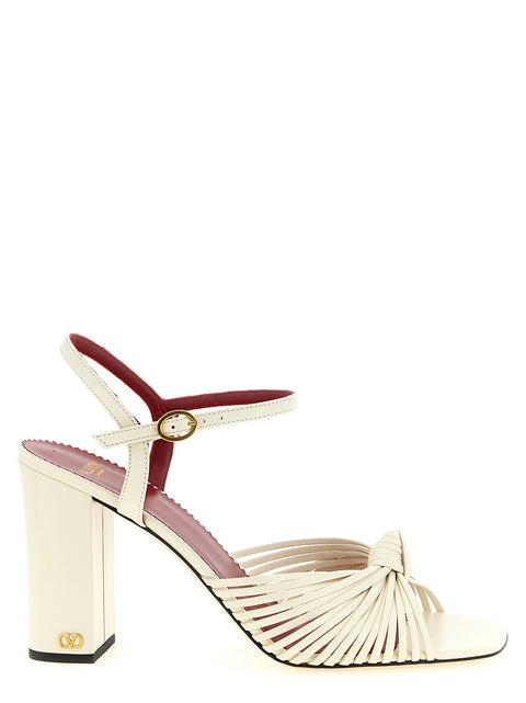 Valentino Garavani Annet Sandals