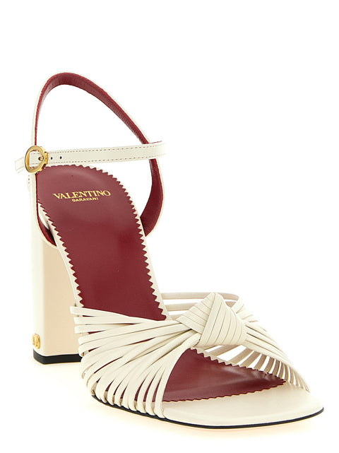 Valentino Garavani Annet Sandals
