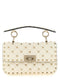 Valentino Garavani Valentino Rockstud Spike Small Shoulder Bag