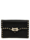 Valentino Garavani Rockstud Small Shoulder Bag