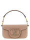 Valentino Garavani Locò Small Shoulder Bag