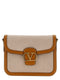 Valentino Garavani 9to5 Shoulder Bag