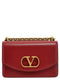 Valentino Garavani Vain Shoulder Bag