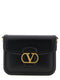 Valentino Garavani 9to5 Small Shoulder Bag