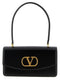 Valentino Garavani Vain Shoulder Bag