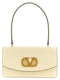 Valentino Garavani Vain Shoulder Bag