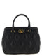 Valentino Garavani Quiltie 67 Handbag
