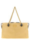 Valentino Garavani Panthea Shoulder Bag