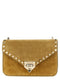 Valentino Garavani Rockstud Small Shoulder Bag