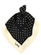 Valentino Garavani Plusdepois Scarf