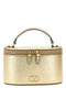Valentino Garavani Vanity Mini Handbag
