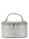 Valentino Garavani Vanity Mini Handbag
