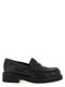Valentino Garavani Quiltie Loafers