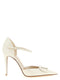 Valentino Garavani Dorsay Pumps
