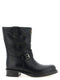 Valentino Garavani Rayons Ankle Boots