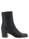 Valentino Garavani Zimmy Ankle Boots