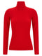 Perfect Moment Thermal Wolf Sweater
