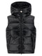 Perfect Moment Polar Flare Vest