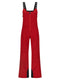 Perfect Moment Jg Bib Ski Overalls