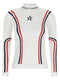 Perfect Moment Uyn X Ski Team Sweater