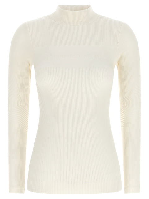 Perfect Moment Chalet Thermal Jersey