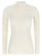 Perfect Moment Chalet Thermal Jersey