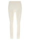 Perfect Moment Chalet Base Layer Leggings