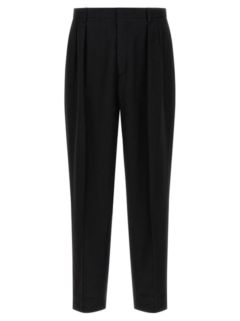 Cellar Door Lucio Pants