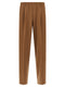 Cellar Door Ezio Pants
