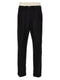 Wales Bonner Seine Pants
