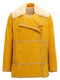 Wales Bonner Time Jacket