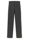 Cellar Door Dino Pants