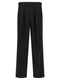 Cellar Door Rowan Pants
