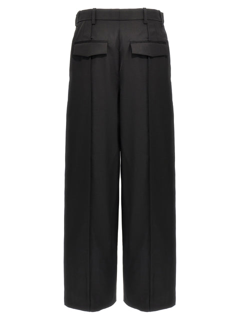 WARDROBE.NYC Rhw Pants