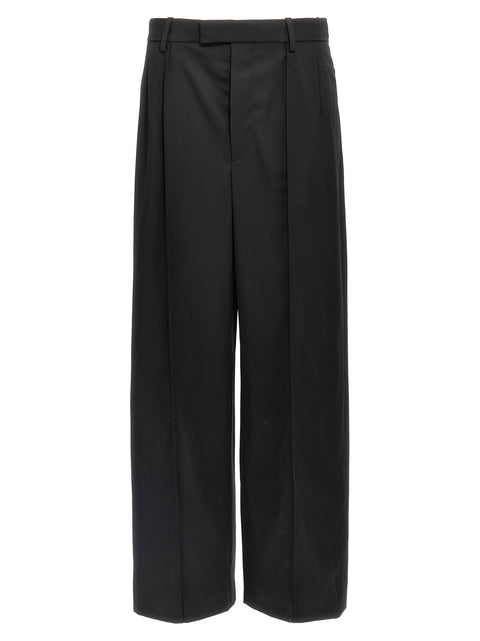 WARDROBE.NYC Rhw Pants