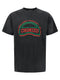 Willy Chavarria Chorizo - Easy Tee T-shirt