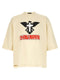 Willy Chavarria Aguila Buffalo T-shirt