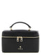 Furla Camelia Mini Handbag