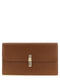 Furla Iride Clutch