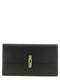 Furla Iride Clutch