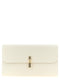 Furla Iride Clutch