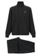 Lacoste Tennis X Novak Djokovic Tracksuit